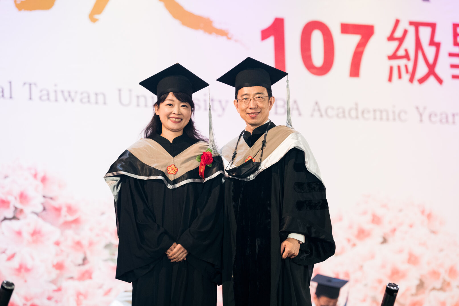 台北 商業攝影 photography 活動攝影 活動紀錄 發稿活動