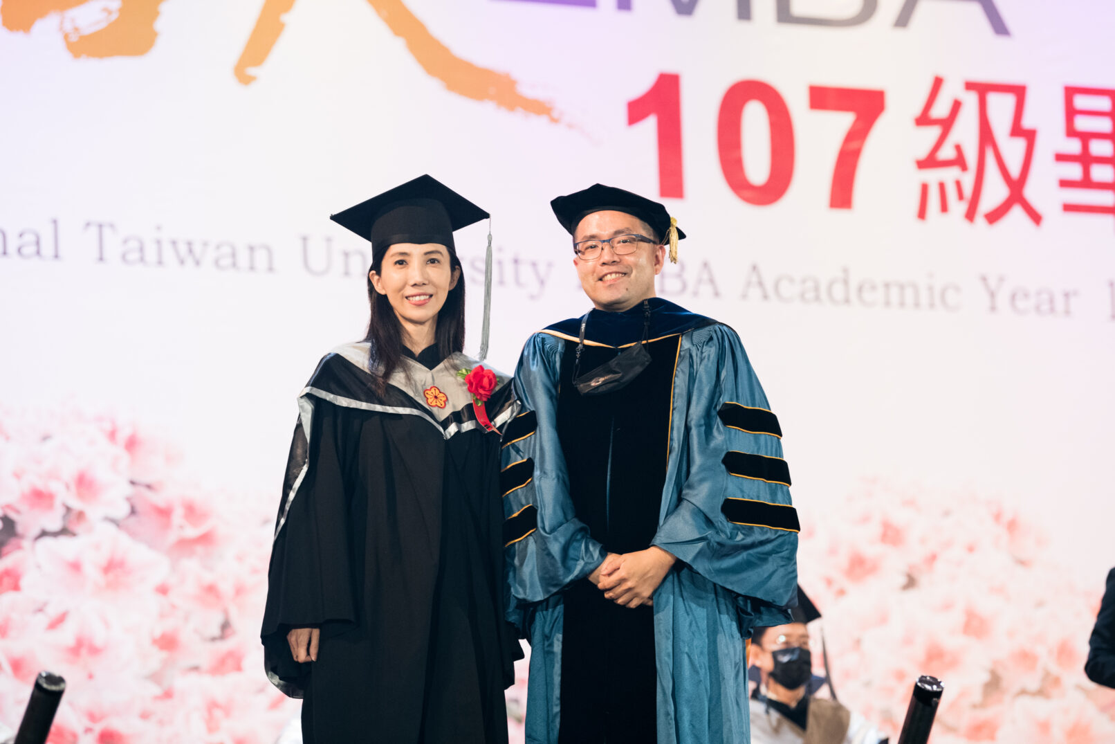 台北 商業攝影 photography 活動攝影 活動紀錄 發稿活動