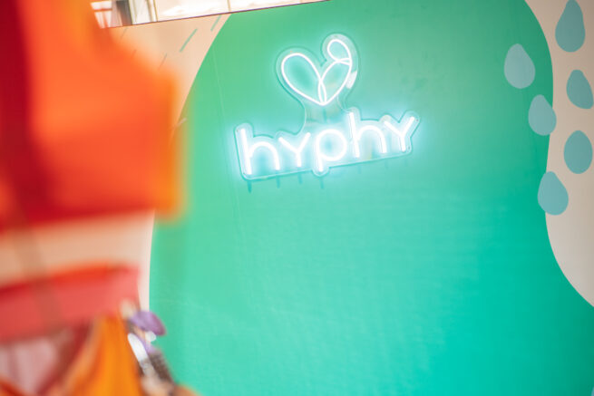 台北 棚拍 商業攝影 photography 活動攝影 活動紀錄 發稿活動