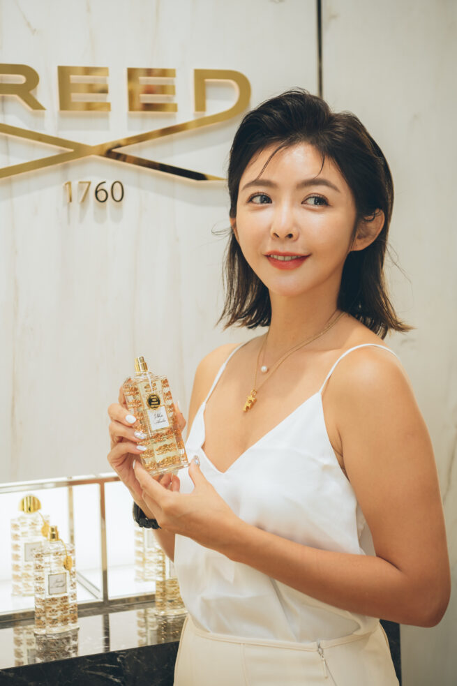 台北 商業攝影 photography 活動攝影 活動紀錄 發稿活動