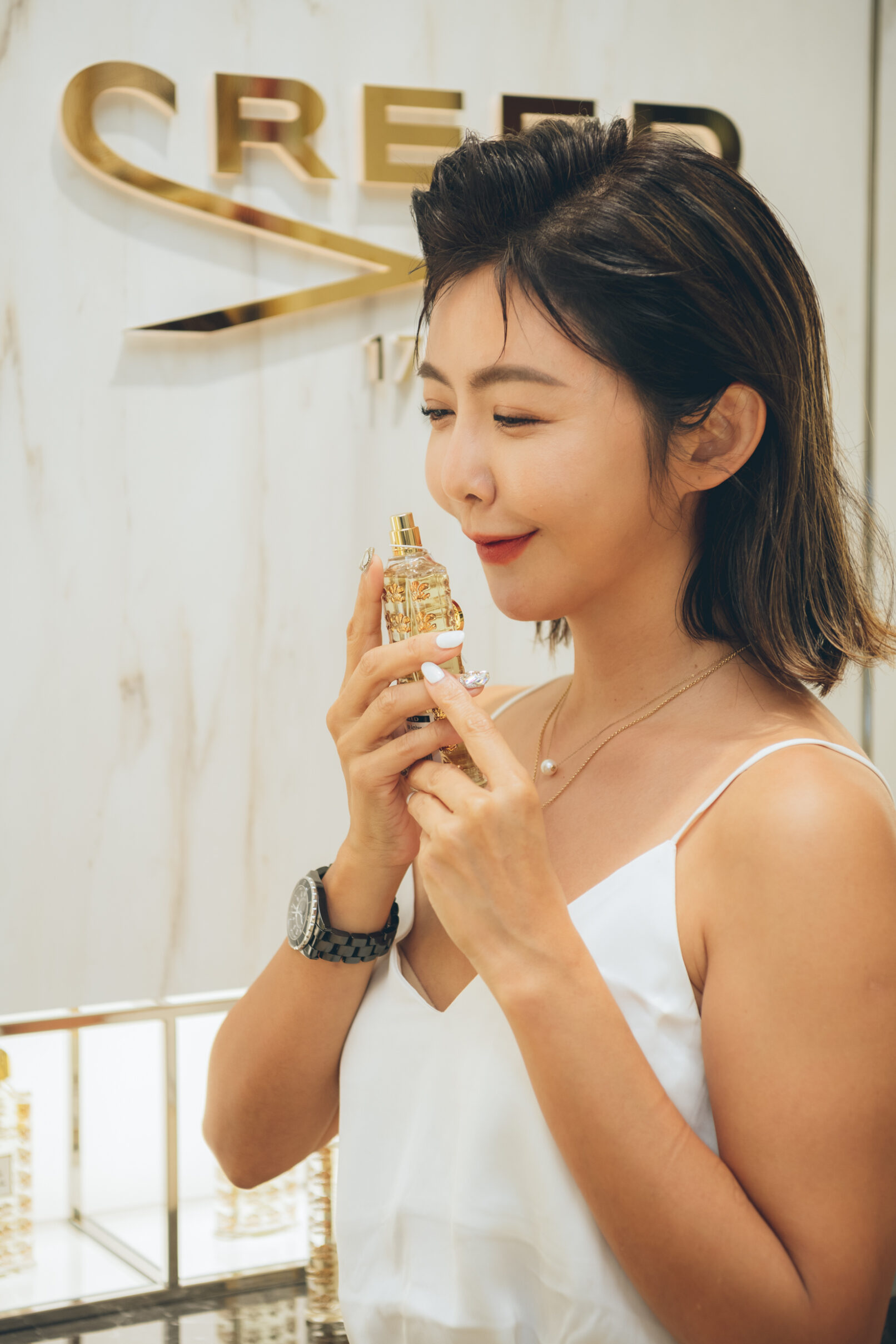 台北 商業攝影 photography 活動攝影 活動紀錄 發稿活動