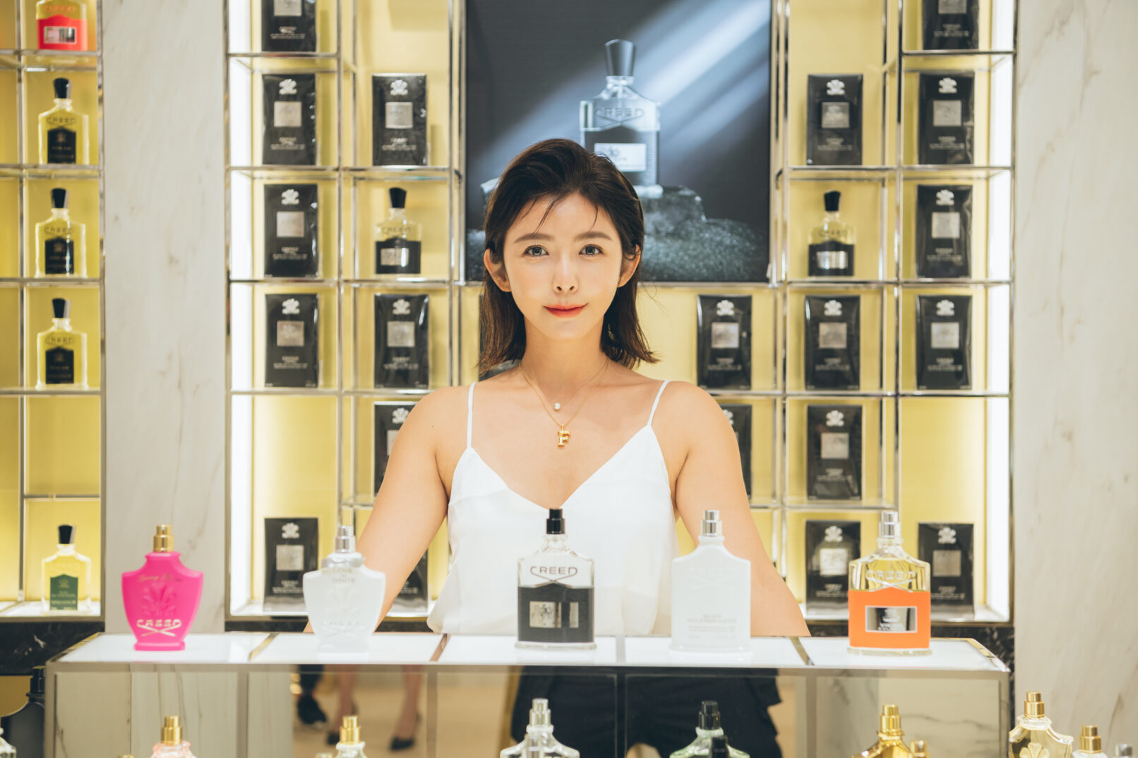 台北 商業攝影 photography 活動攝影 活動紀錄 發稿活動