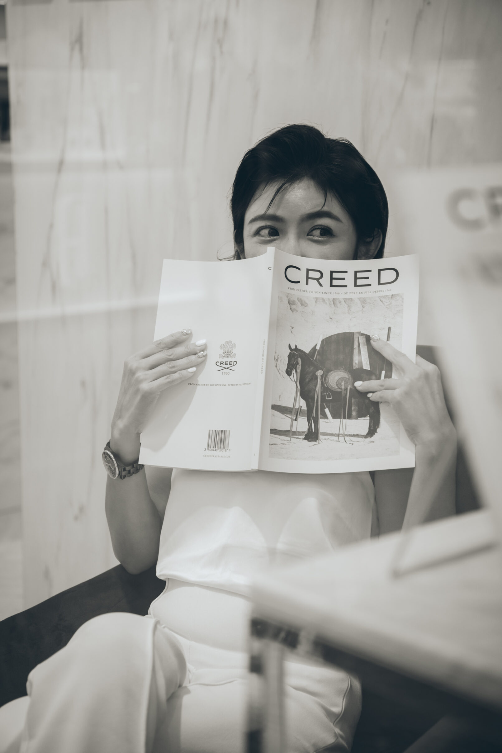 台北 商業攝影 photography 活動攝影 活動紀錄 發稿活動