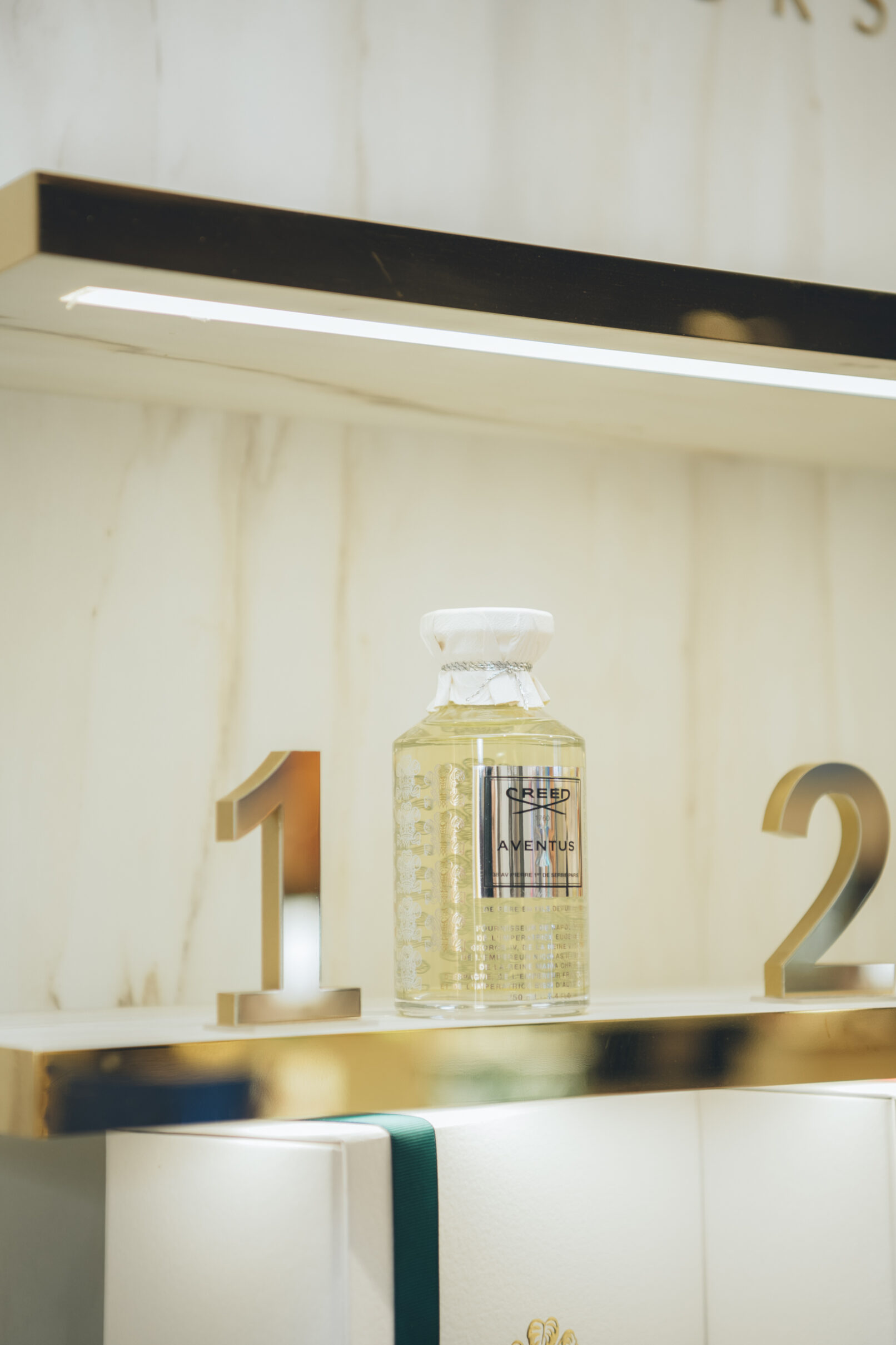 台北 商業攝影 photography 活動攝影 活動紀錄 發稿活動