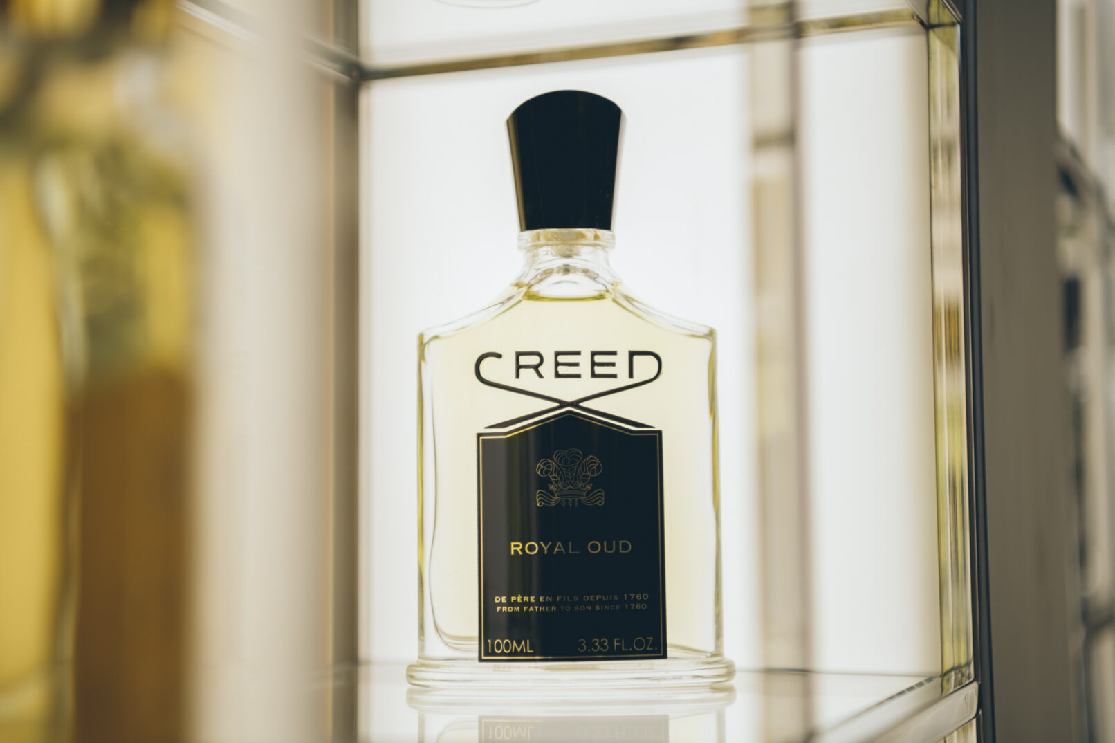 台北 商業攝影 photography 活動攝影 活動紀錄 發稿活動