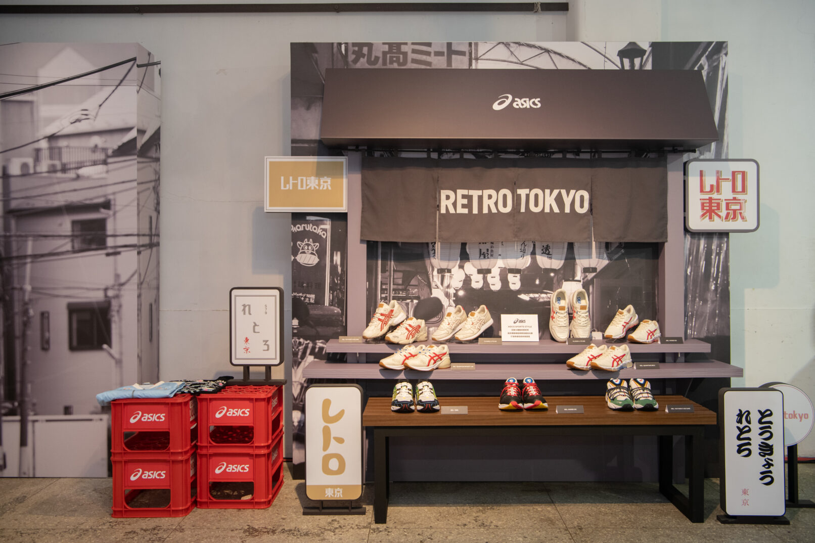 台北 棚拍 商業攝影 photography 活動攝影 活動紀錄 發稿活動