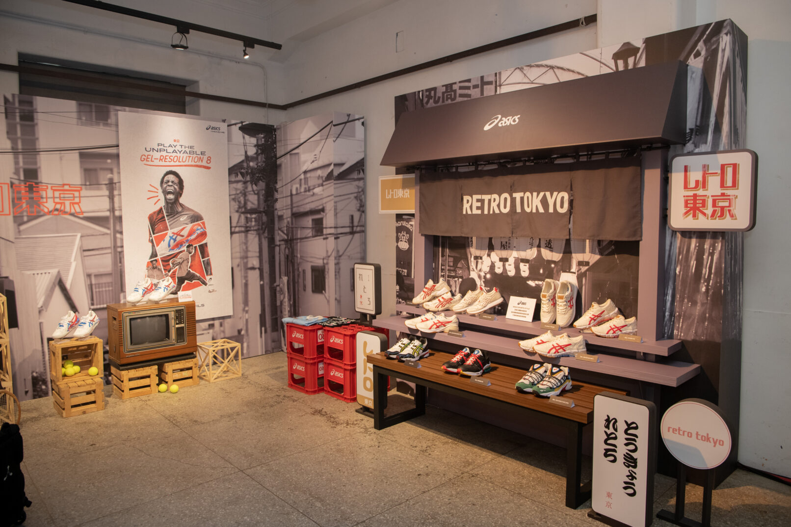 台北 棚拍 商業攝影 photography 活動攝影 活動紀錄 發稿活動