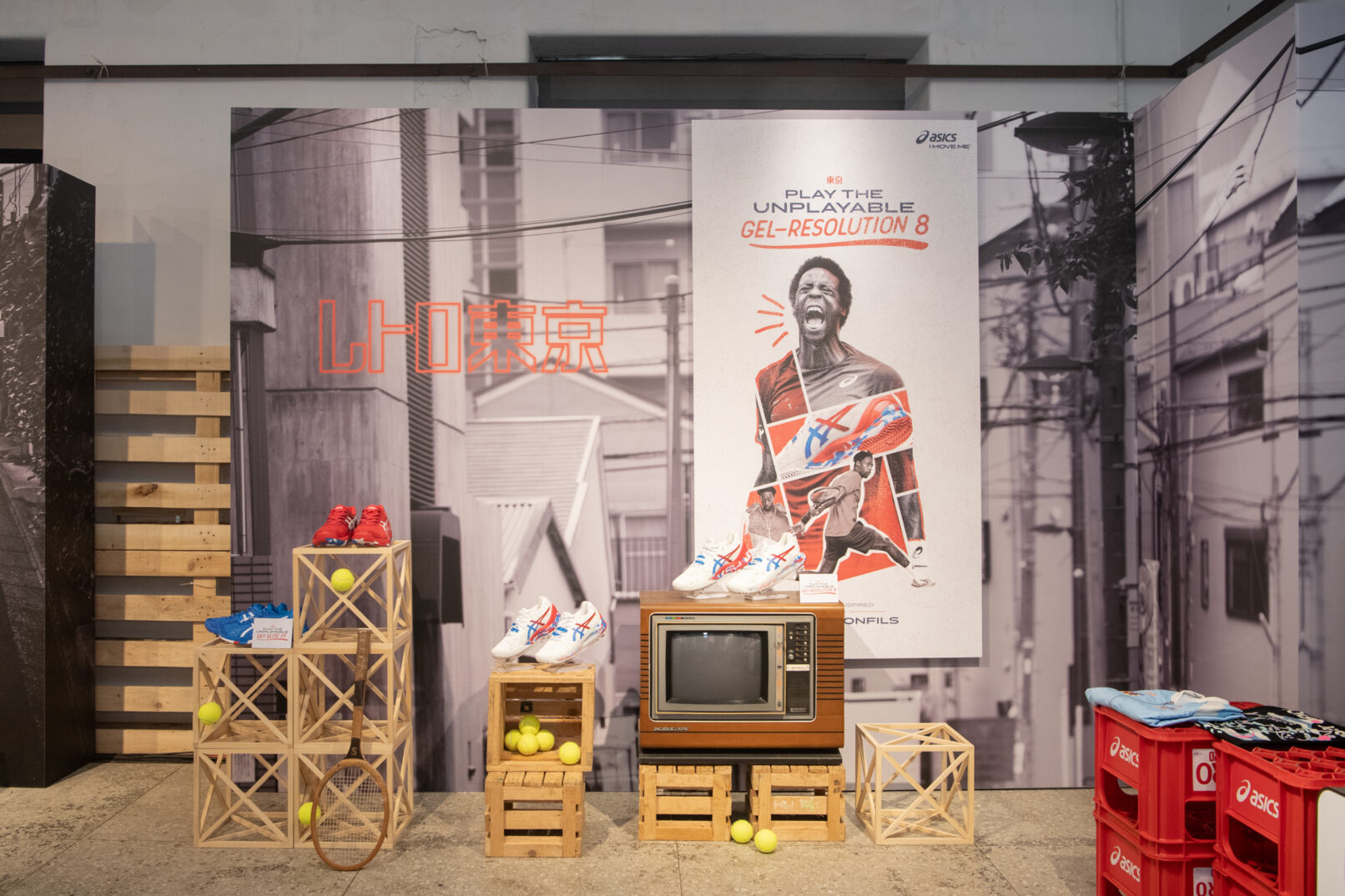 台北 棚拍 商業攝影 photography 活動攝影 活動紀錄 發稿活動