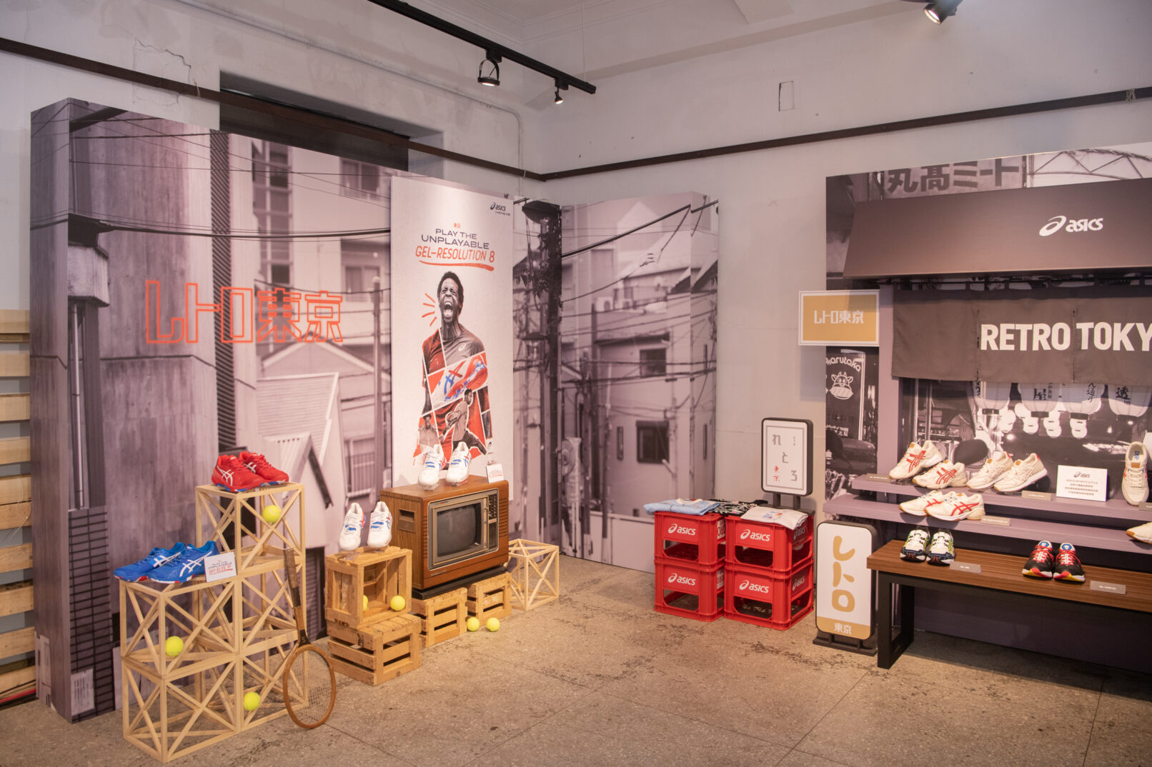 台北 棚拍 商業攝影 photography 活動攝影 活動紀錄 發稿活動