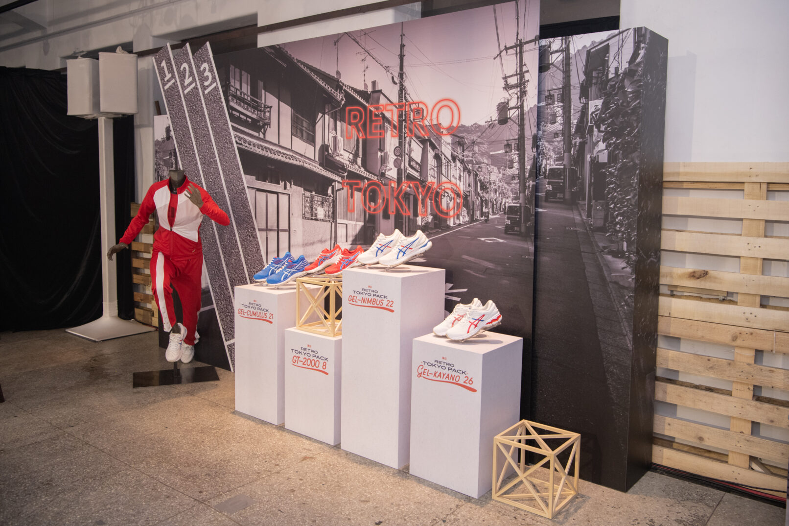 台北 棚拍 商業攝影 photography 活動攝影 活動紀錄 發稿活動