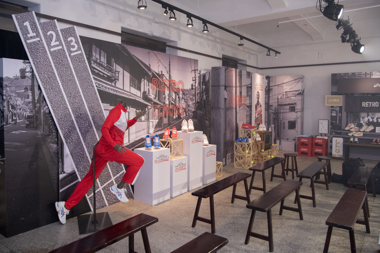 台北 棚拍 商業攝影 photography 活動攝影 活動紀錄 發稿活動