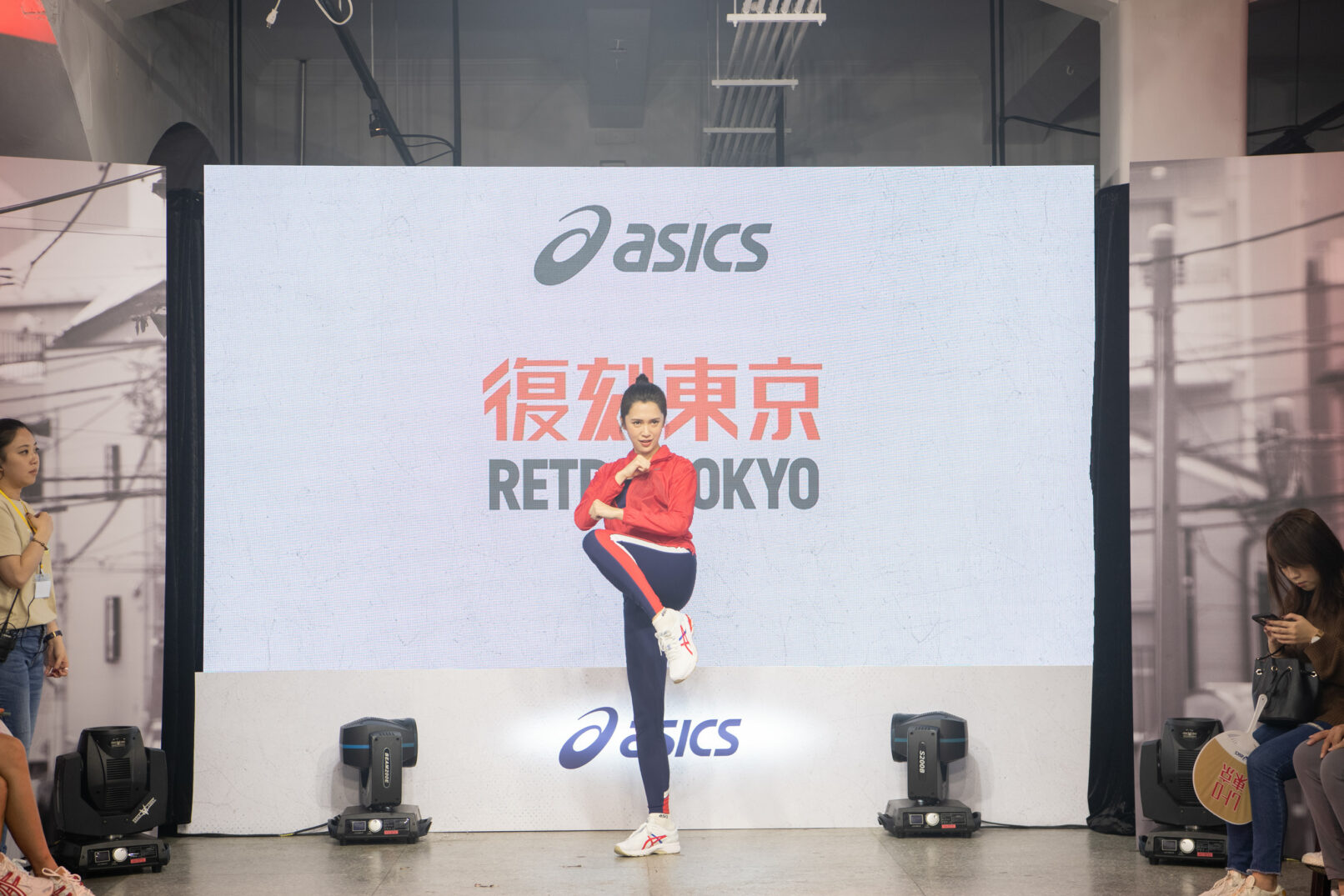 台北 棚拍 商業攝影 photography 活動攝影 活動紀錄 發稿活動