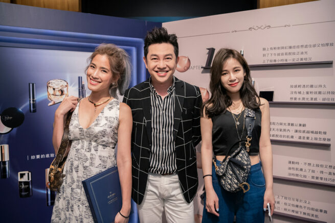 活動紀錄 品牌廣告攝影