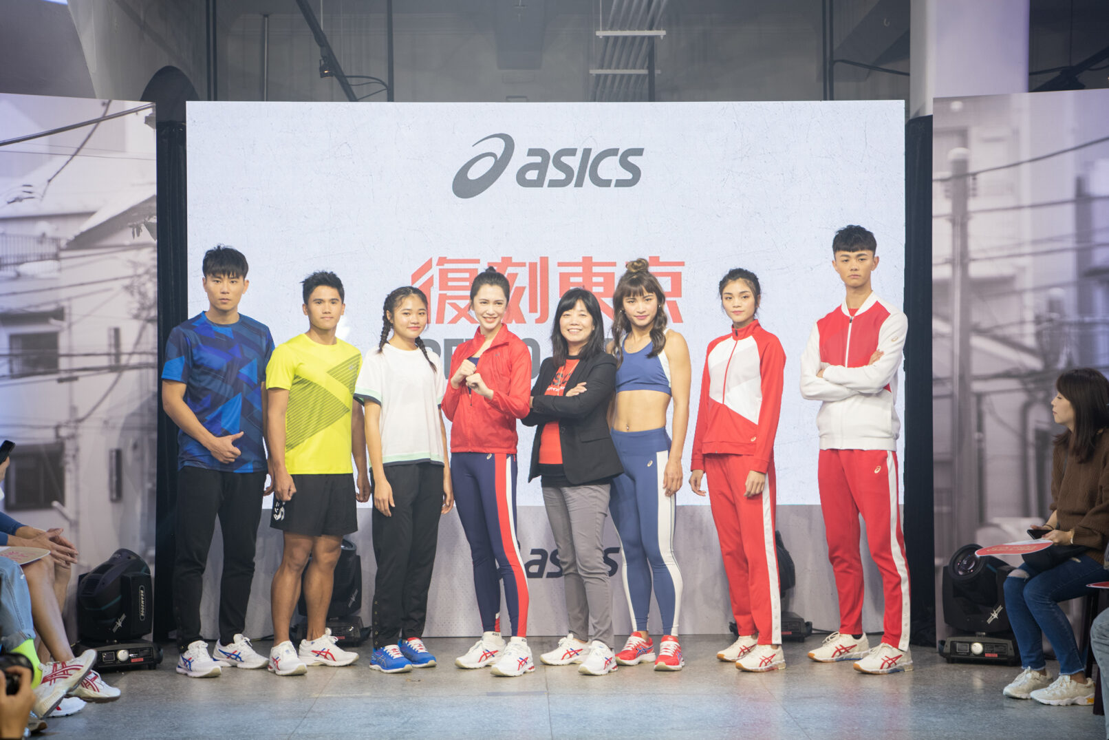 台北 棚拍 商業攝影 photography 活動攝影 活動紀錄 發稿活動