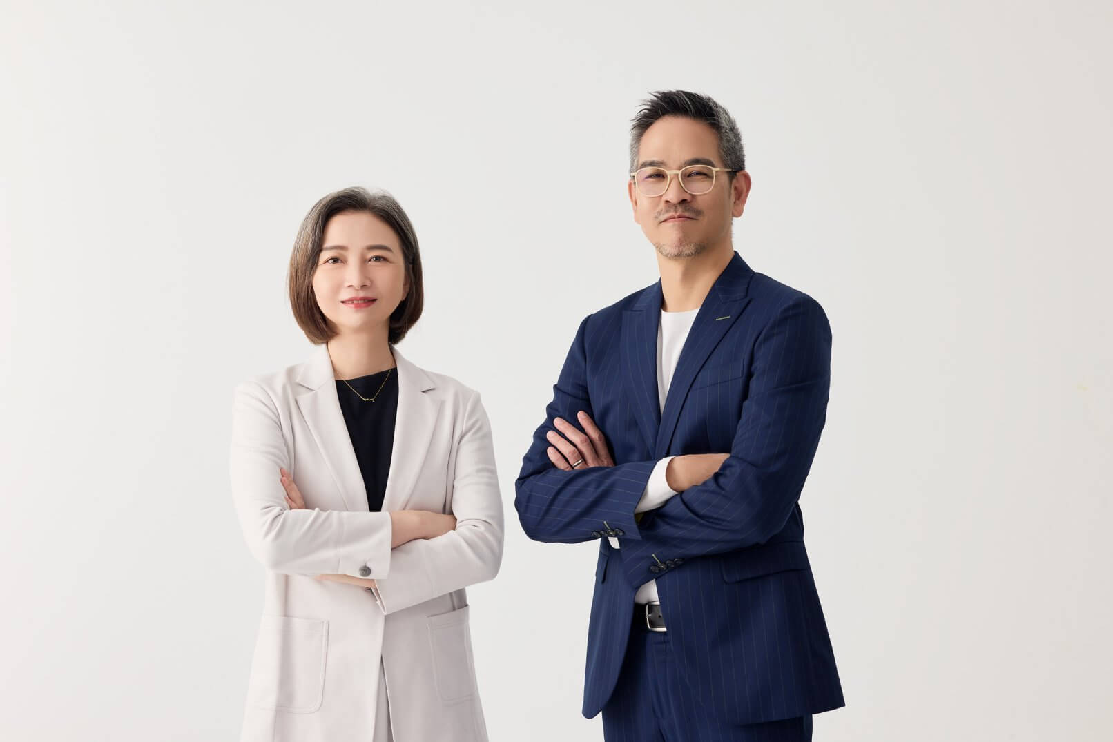 What the building 哪有這樣講建築！