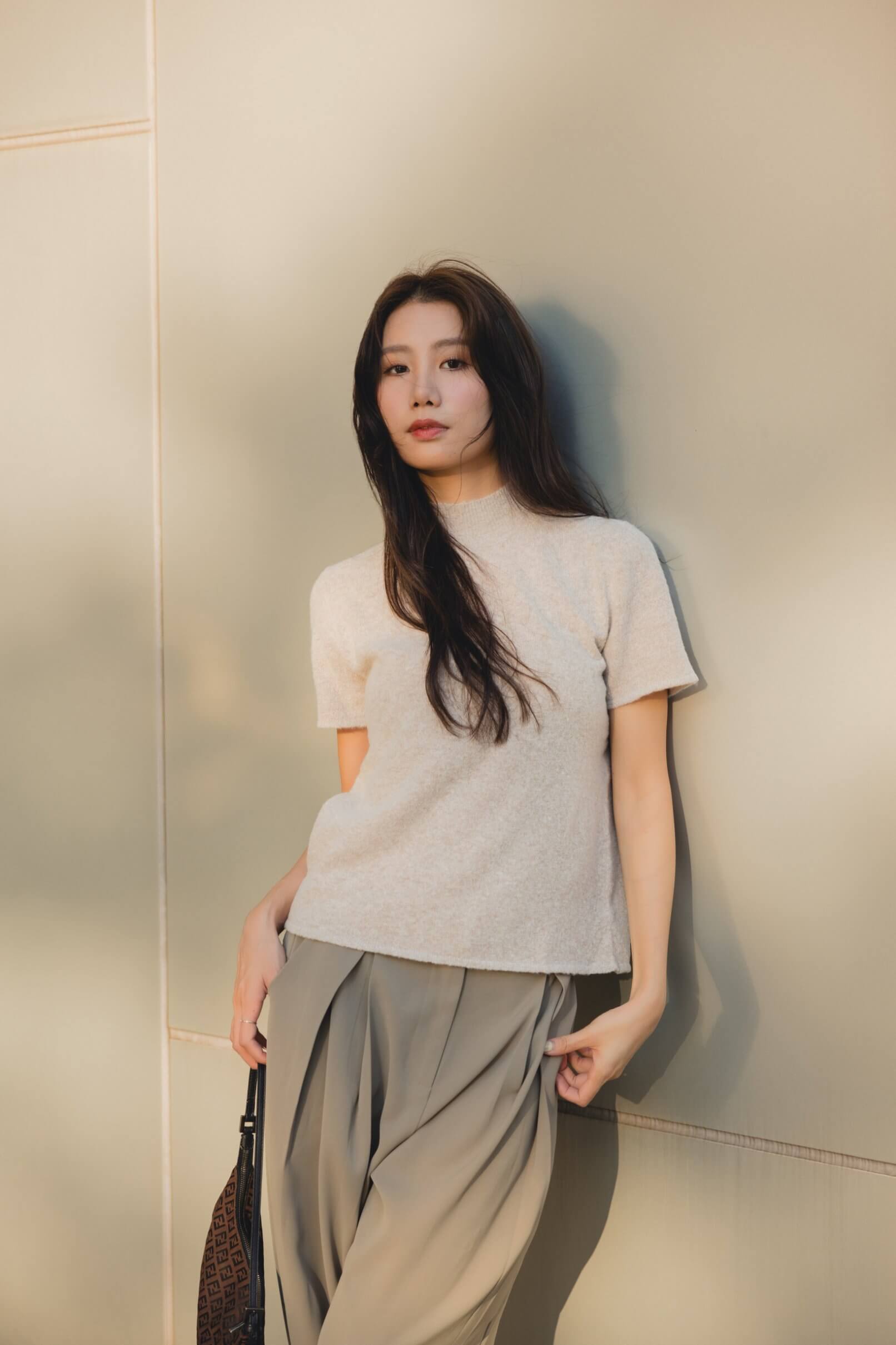 model